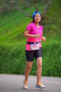 BIB: 111, 8204
                            <button type="button" onclick="openModal(18889669)" class="btn btn-primary btn-sm float-right btn-popup" data-toggle="modal" data-target=".modal-high-quality">
                        <i class="fas fa-shopping-cart"></i> Add to Cart
                    </button>
                                            <button type="button" onclick="isThisMe(18889669, true)" class="btn btn-success btn-sm float-right btn-popup btn-isme hidden" data-toggle="tooltip" data-placement="bottom" title="นี่คือรูปของคุณใช่ไหม คลิกที่นี่เพื่อเอาเข้าอัลบั้ม">
                        <i class="fas fa-plus"></i> Add to album
                    </button>
                    <button type="button" onclick="isThisMe(18889669, false)" class="btn btn-warning btn-sm float-right btn-popup btn-isnotme hidden">
                        <i class="fas fa-ban"></i> Remove from album
                    </button>